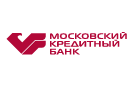 Банк Московский Кредитный Банк в Малой Субботихе