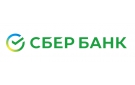 Банк Сбербанк России в Малой Субботихе
